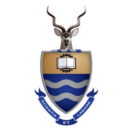 Wits University
