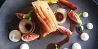 Magaliesberg pork belly