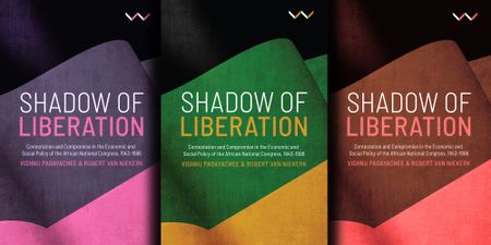 Negotiating liberation: How failing to do the maths cost a country its dream