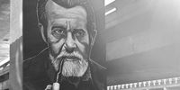 Kyran-Murals