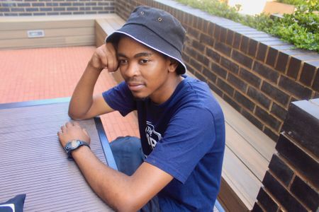 University calls on NSFAS to scrap cap on accommodation allowance as students battle to find lodgings