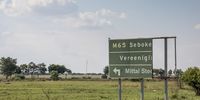 Tristen-Vanderbijlpark-ArcelorMittal