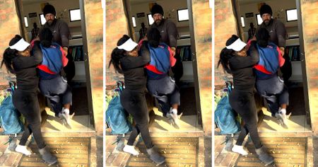 Gauteng Education to move Crowthorne learners to nearby schools after hair incident