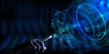 South Africa’s 4IR strategy: Huge gap between what’s on the ground and what the Ramaphosa commission recommends