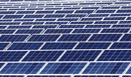 Enoch Mgijima Municipality eyes solar power to solve its electricity crisis