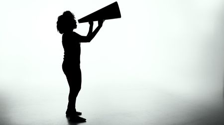 Disinformation in a time of Covid-19: Weekly Trends in South Africa