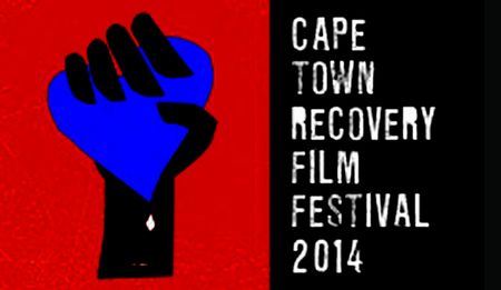 It’s been Reel: Local talent thrives at Recovery Film Fest