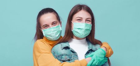 COVIDTaxi offers the easiest PCR testing in South Africa