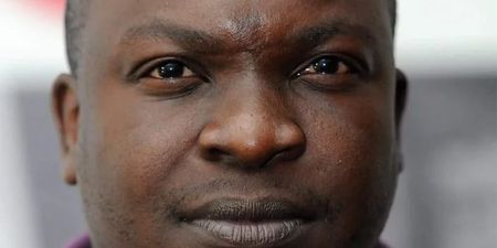 Tributes pour in for City Press journalist killed in hit-and-run in Soweto