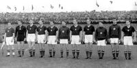 World Cup-Losers