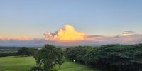 Sunset reflection in the east. Photographer: Loren Goslin</p>
<p>P4U_readersubmission_20250425