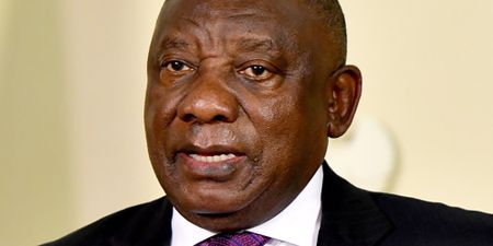 Full speech: Government is implementing measures to ‘achieve long-term energy security and end load shedding for good’