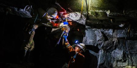 PwC’s SA mining report highlights sector’s turnaround in the face of state failure