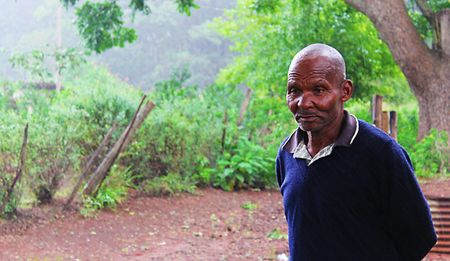 Labour tenancy claims bring deep history into the present