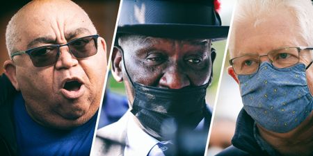 ‘Rats run all over Western Cape police station’: DA hits back after Bheki Cele says province is most resourced