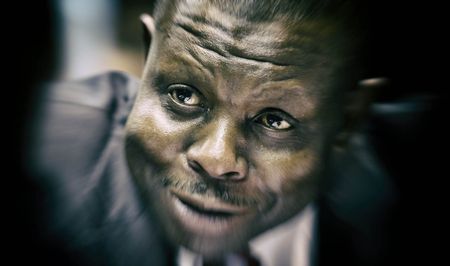 Parliament to abide by high court order preventing Hlophe from sitting on JSC