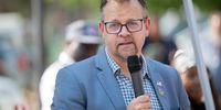 P4 Lindsey US ban on SA