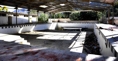 Dr Beyers Naudé municipality extends time for public comment on fire sale of public property