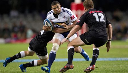 Super Rugby Round-Up: Week 14