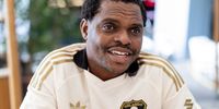 Lukhona Mnguni and Rise Mzansi’s pitch for a Joburg that belongs to everyone