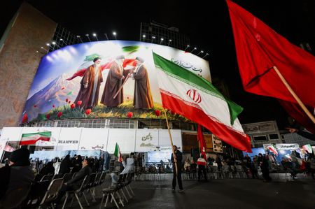 Winners and losers from the Iran war (spoiler: we all lose) 