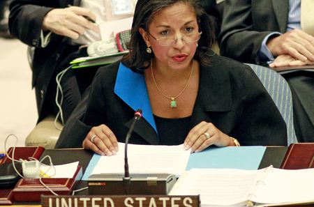 The fresh new set of UN sanctions against Iran, but no real solution in sight