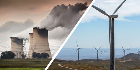 Profit over people: A spotlight on South Africa’s contested energy landscape 