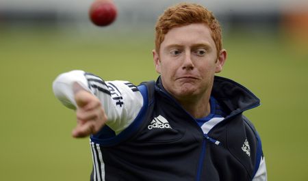 ICC World T20 - eight players to watch