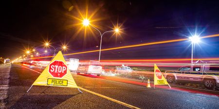 Is the incremental loosening of the lockdown being done in a rational manner?