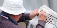 Doing puzzles and joining clubs could help you age well