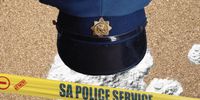 SA’s cocaine shame: How cops ‘bungled’ global trafficking cases