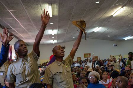 Public participation: A How-To Guide (Part 2)