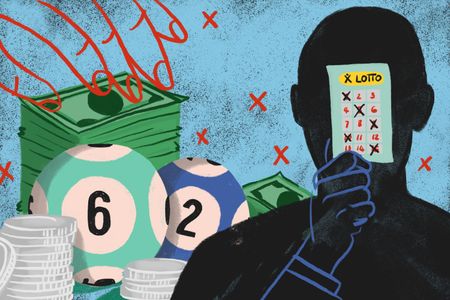 After years of delays, Hawks fast-track lottery corruption cases to prosecutors