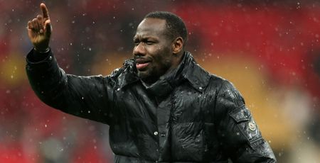 Refereeing disputes at Afcon expose soccer’s overly complicated rulebook