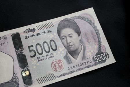 Asian stocks rise after BOJ eases rate worries: markets wrap