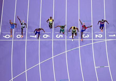 SA’s best — spectacular Wildschutt and Simbine — come so close to Olympic glory