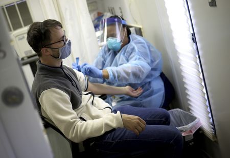 Antibody testing – the missing weapon in the fight against Covid-19 in South Africa