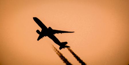 Thousands of South Africans have sought asylum abroad, says Stats SA migration report