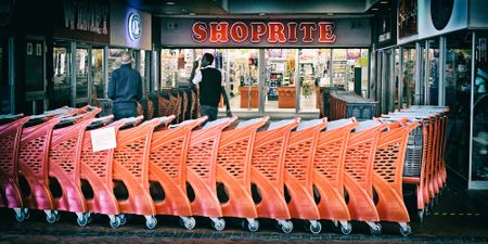 Shopping malls face more gloom post-Covid-19 and lockdown