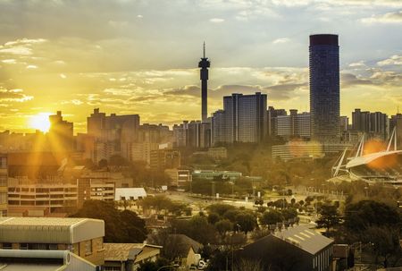 SA inching ever closer to fiscal cliff following medium-term budget