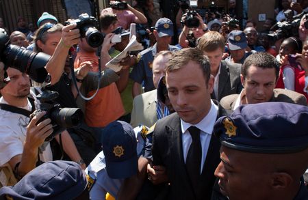 Analysis: On journalism in a post-Oscar trial world