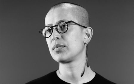 Court dismisses Gabrielle Goliath’s Venice Biennale challenge against Gayton McKenzie