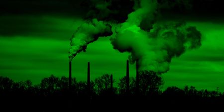 The green hydrogen colour conundrum – the thin line between brainwashing and greenwashing