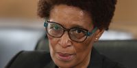 Vince-Matlala-application-heard