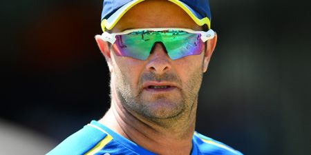After the Boucher/Smith debacle, will anyone at CSA take responsibility?
