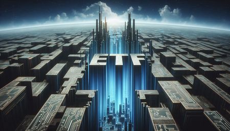 After the Bell: The JSE’s quiet revolution — when exchange-traded funds outnumber stocks