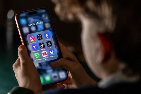 Protecting your child while online — Minister Malatsi pushes for digital literacy rather than age bans