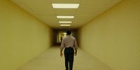backrooms-review