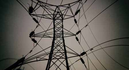 SA to unveil multibillion-dollar climate investment plan at COP27 in Egypt