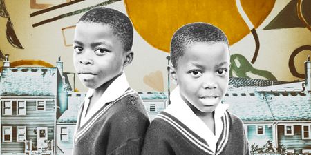 Strides made in how democratic SA cares for citizens, but corruption and mismanagement impede progress